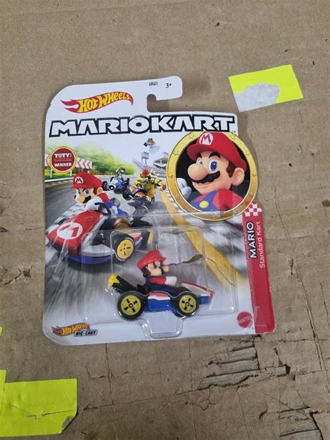 Hot Wheels Karty Niska Cena Na Allegro Pl