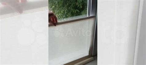 Жалюзи и рулонные шторы купить в Орле | Товары для дома и дачи | Авито