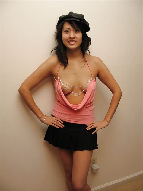 All Braless 24 Porn Pictures XXX Photos Sex Images 1961864 PICTOA