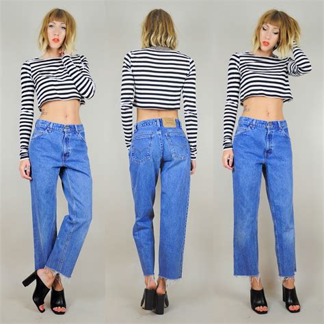 VINTAGE IS THE NEW BLACK