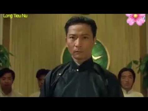 Phin Sex Hay Youtube