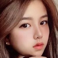 Meninas De Curitiba Marukarv Nude OnlyFans Leaks The Fappening Photo FappeningBook