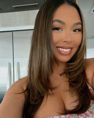 Linda Vo Nude Porn Pictures Xxx Photos Sex Images Pictoa