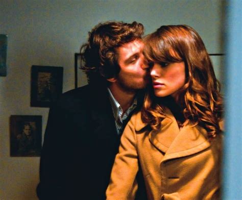 Falando de lingerie Sutiã de renda Só Para Meninas blog feminino