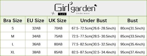 Lace Underwear Set Sexy Panties Women S Bra Thin Cup Lingerie Embroidery Bralette Colors