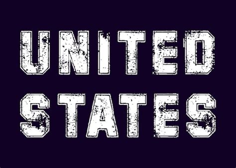 Premium Vector New York City Text Effect Grunge Style Vector