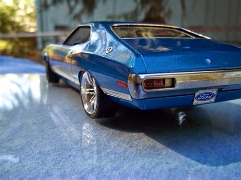 1600x1200 1600x1200 Gran Torino Wallpaper Coolwallpapersme