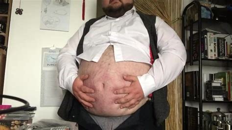 Human Balloon Release Clip Pornhub Gay