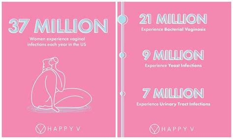 Daniella Levy A Latina Trailblazer Leaving Her Mark In The Wellness Space