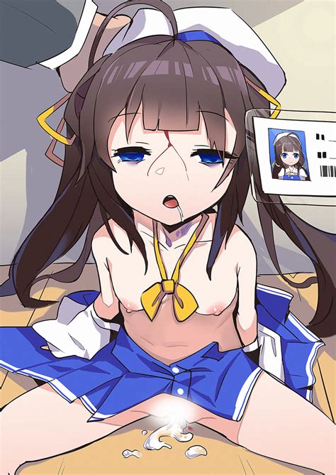 Post 3633727 Aihinatsuru Theryuosworkisneverdone