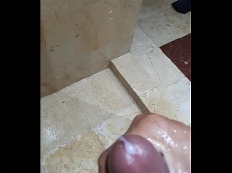 Masturb Ndome En La Regadera Xvideos