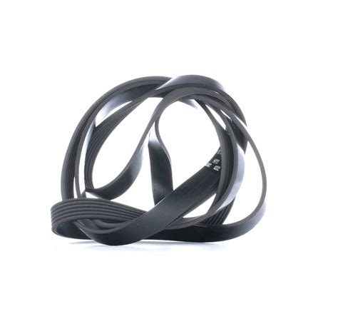 V-ribbed belt GATES Micro-V® 6PK2403 AUTODOC