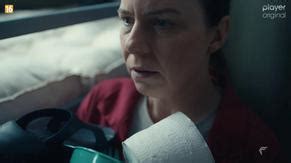 Skazana Nude Scenes Aznude