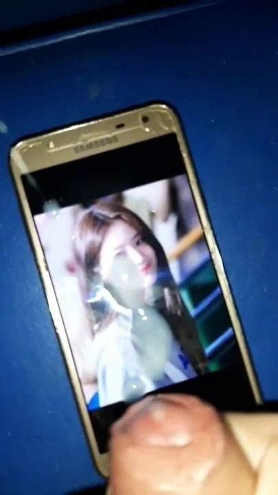 Fromis Jang Gyuri Cum Tribute Gay Porn XHamster