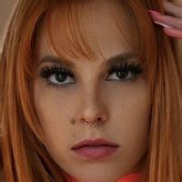 E Firecracker Elizabeth S Elizab3th E Fir3cracker Nude OnlyFans Leaks Fappening