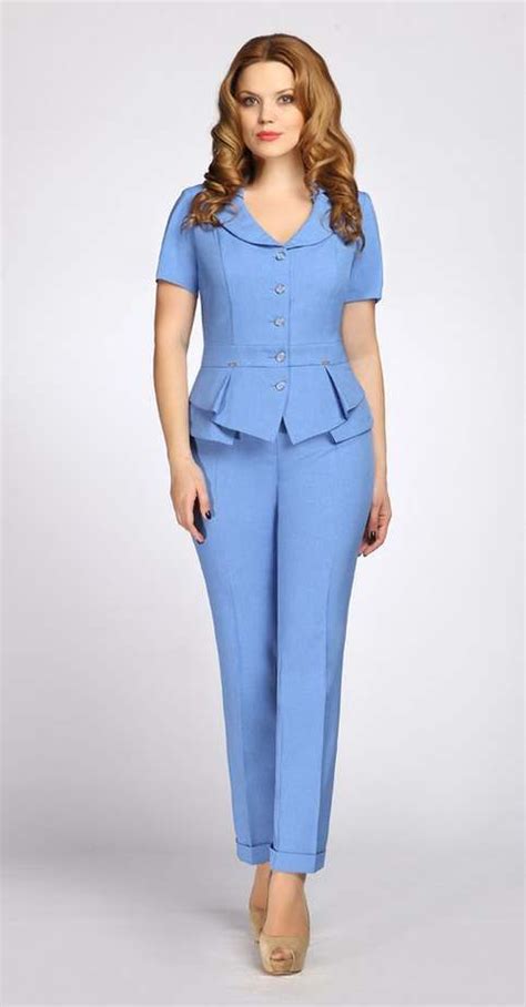 Work Dresses For Women, Designs For Dresses, Suits For Women, Clothes ...