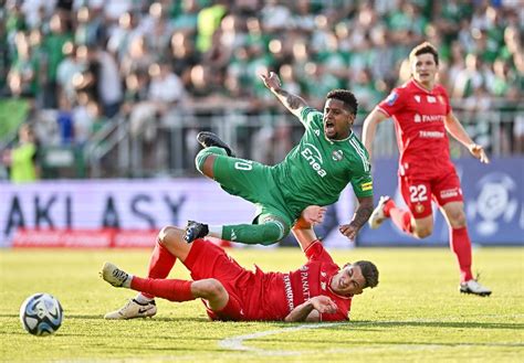 Widzew Łódź Zaliczyć Progres Widzew24pl Wszystkie Newsy O