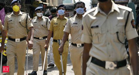 Karnataka Sex Video Scandal Woman Accuses Cops Of Being Biased The Economic Times