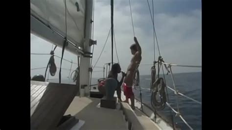 White Guy Fucks Tall Ebony Search XVIDEOS