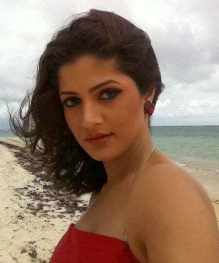 BOLLYWOOD ACTRESS HOT Srabanti Chatterjee Bengali Actress Latest Hot