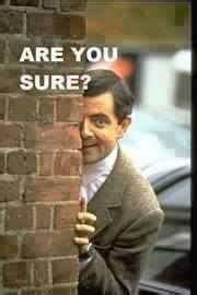 The Mother Who S Proud To Parade Naked Infront Of Her Year Old Son