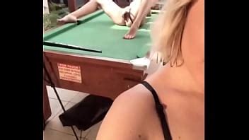 Gostosa Se Mostrando Xvideos