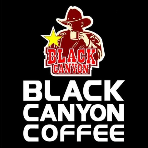 Black Canyon Coffee – Sweetchew Stroopwafels