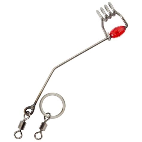 Seadra Live Bait Slider Veals Mail Order