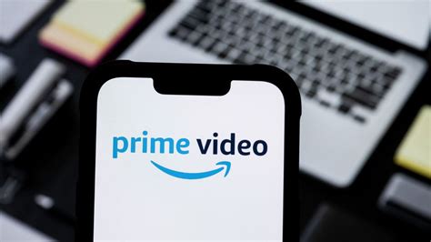 Sorry, No Amazon Payout. Judge Tosses Class-Action Over Prime Video Ads ...