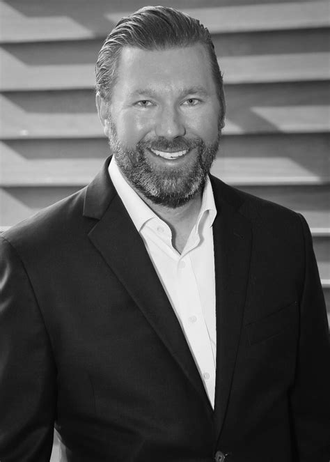 Select Title Agent And Associate Ethan Stinson