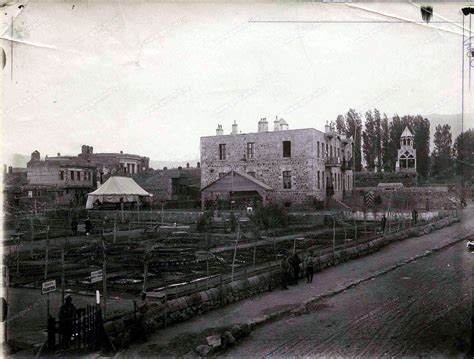 Великая Война: снимки из архива: humus — LiveJournal