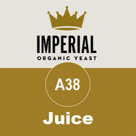 Mangrove Jack's Cider - M02 - Farmhouse Brewing Supply