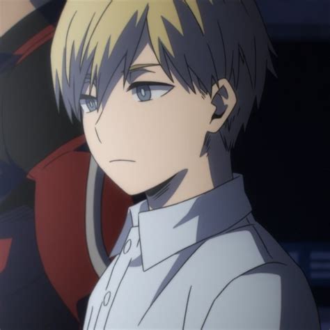 Neito Monoma My Hero Academia Episodes Boku No Hero Academia Cool
