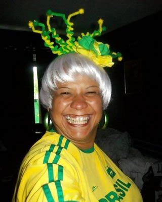 Brazilian Mature Porn Pictures XXX Photos Sex Images 1846339 PICTOA