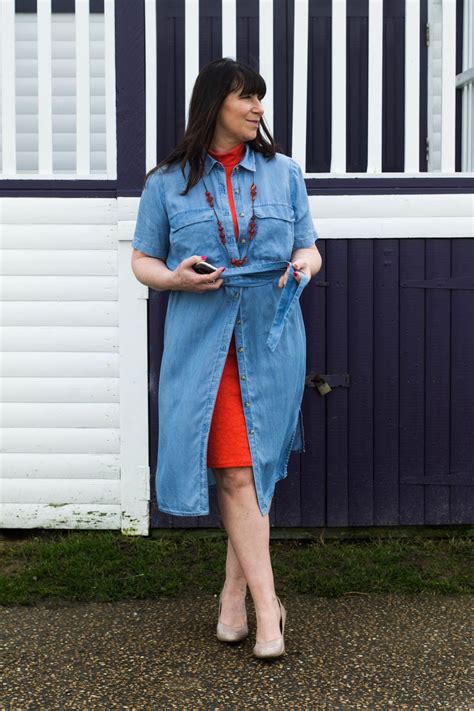 My Lotus Nude Wedges The Perfect Shoe Mummabstylish