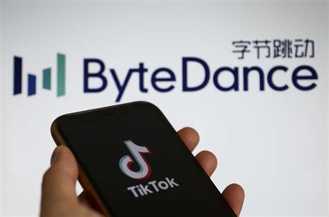 Tiktok Owner Bytedance Takes On Tencent After Acquiring Major Mobile