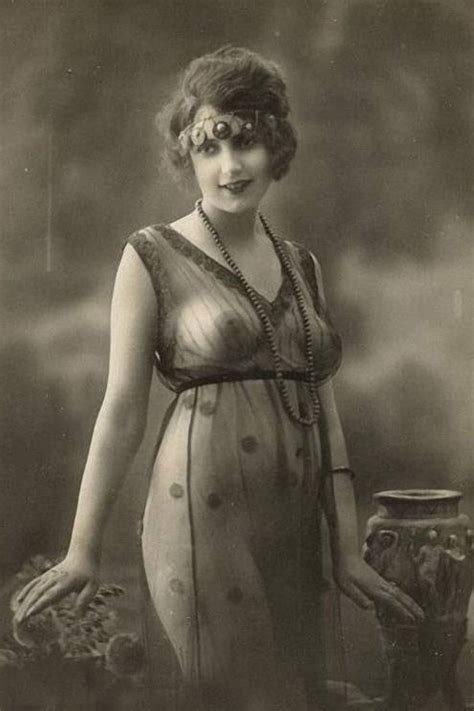 Vintage Nostalgie 35 Porn Pictures XXX Photos Sex Images 3670534 PICTOA