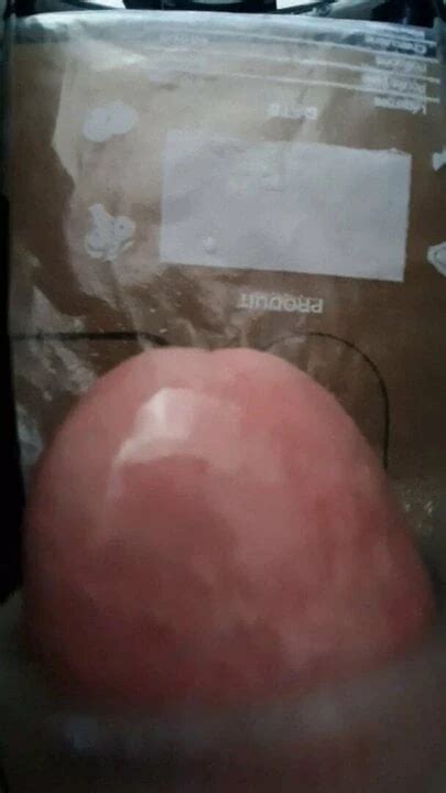 Deuxieme Essai Free Gay Hd Porn Video E Xhamster