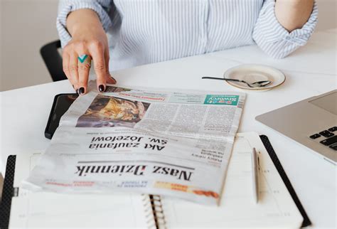 Strategies for Achieving Top-tier Tech Media Coverage | Rally Point