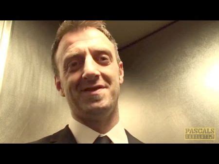 Anastasia Lux Hotntubes Porn