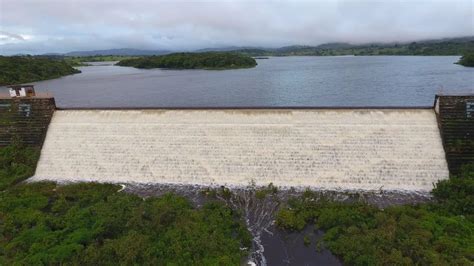 Governo de Pernambuco firma pacto para gestão de recursos hídricos