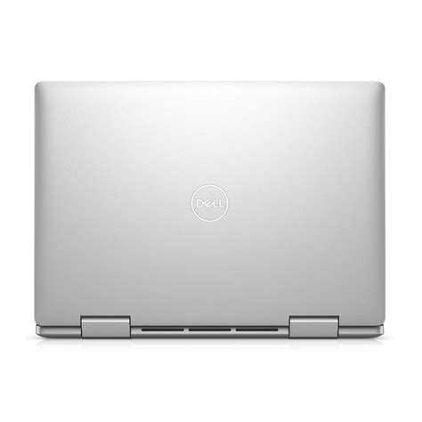 Notebook Dell Inspiron Em Touch Fhd I U Gb Ssd