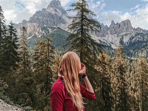 long view      long view stock  hd images