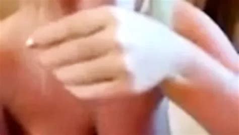 Free Accidental Facial Porn Videos XHamster