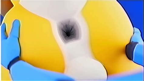 Gay Furry Porn Compilation V Xxx Mobile Porno Videos Movies Iporntv Net