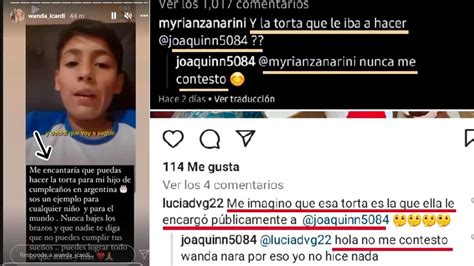 La foto más hot de Wanda Nara y Mauro Icardi