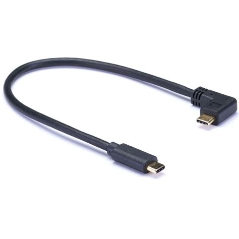 Lockcircle Micro Usb C Cable Lc Usbc Bandh Photo Video