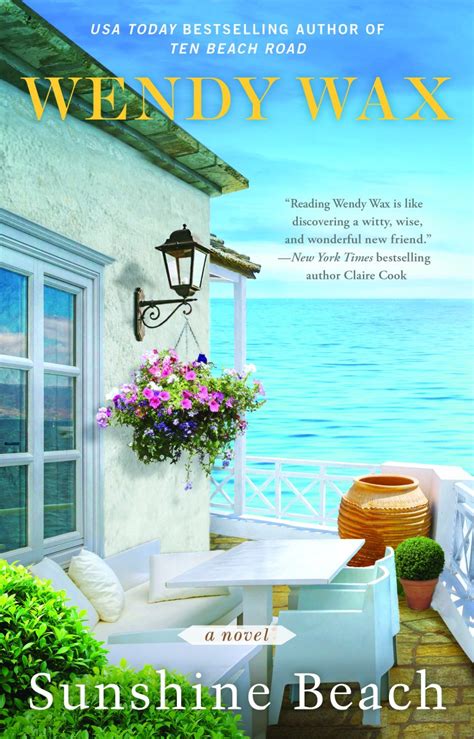Wendy Wax On Twitter For Bookclubs Readers Doityourselfers A