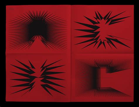 Creative Coding Processes and Sci-Fi Inspirations with Vivek Thakker