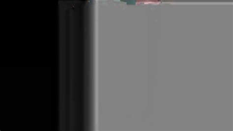 Sexy Redhead BBW MILF Dildoes While Standing